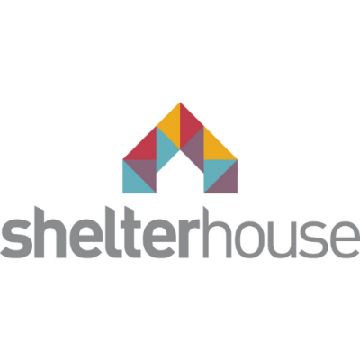 Shelterhouse logo